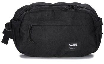 Ľadvinky Vans  Bounds