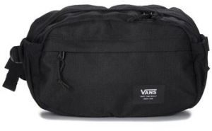 Ľadvinky Vans  Bounds