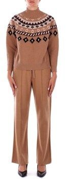 Svetre Max Mara  2525366312600