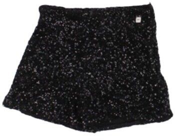 Sukňa Manila Grace  M2970W25