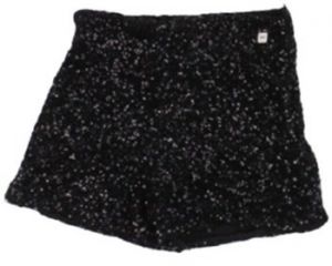 Sukňa Manila Grace  M2970W25