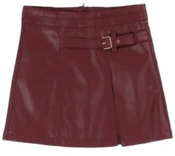 Sukňa Manila Grace  M2818W25