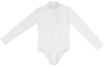 Blúzka Manila Grace  M2885W25