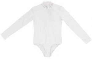 Blúzka Manila Grace  M2885W25