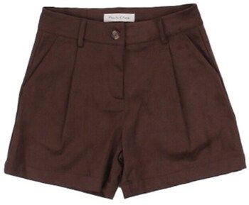 Šortky/Bermudy Manila Grace  M2941W25