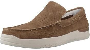 Mokasíny Stonefly  222459S