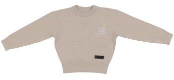 Svetre John Richmond  RBA25011MA