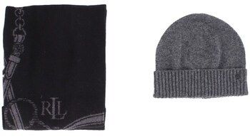 Šále/Štóle/Šatky Ralph Lauren  454P04494