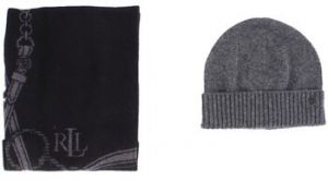 Šále/Štóle/Šatky Ralph Lauren  454P04494