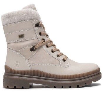 Čižmičky Remonte  D0C7760