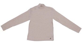 Tričká s dlhým rukávom Manila Grace  M2822W25