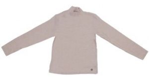 Tričká s dlhým rukávom Manila Grace  M2822W25