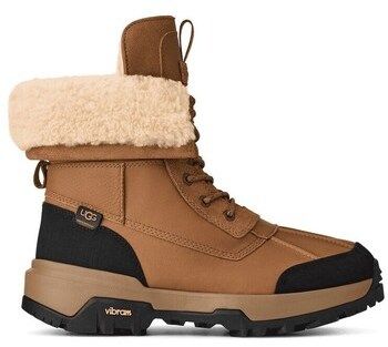 Polokozačky UGG  Adirondack