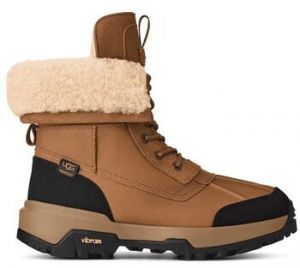 Polokozačky UGG  Adirondack