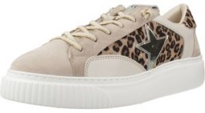 Nízke tenisky Cetti  DEPORTIVA CORDONES