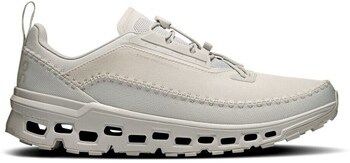 Nízke tenisky On  Cloudaway 2