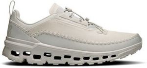 Nízke tenisky On  Cloudaway 2