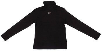 Svetre Manila Grace  M2867W25