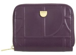 Peňaženky Dudu  629503460