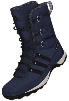 Čižmičky adidas  Cw Libria Pearl Cp