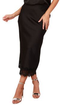 Sukňa La Modeuse  76713_P181696