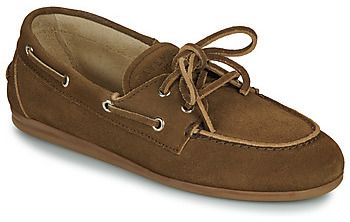 Námornícke mokasíny Pavement  MARIN