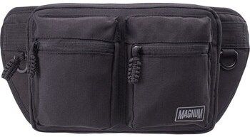 Ľadvinky Magnum  Fides