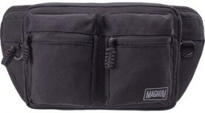 Ľadvinky Magnum  Fides