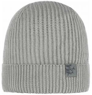 Čiapky Vadi Jewels  C4997