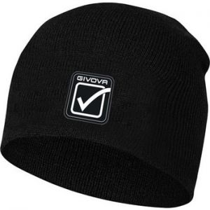 Čiapky Givova  G25170010