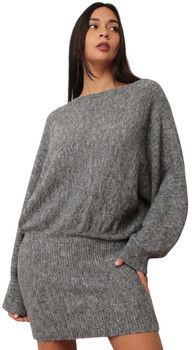 Krátke šaty La Modeuse  77147_P182819