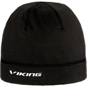 Čiapky Vadi Jewels  C5006