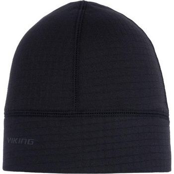 Čiapky Vadi Jewels  C5008