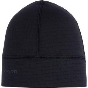 Čiapky Vadi Jewels  C5008