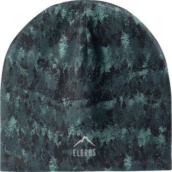 Čiapky Elbrus  Niko