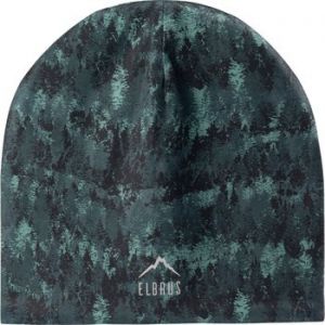 Čiapky Elbrus  Niko