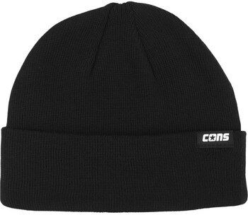 Čiapky Converse  C5051