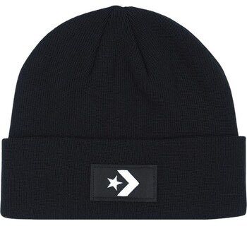 Čiapky Converse  C5052