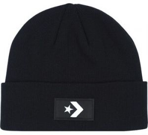 Čiapky Converse  C5052