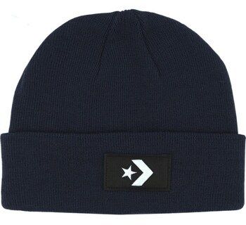 Čiapky Converse  C5054