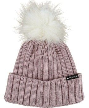 Čiapky Converse  C5050