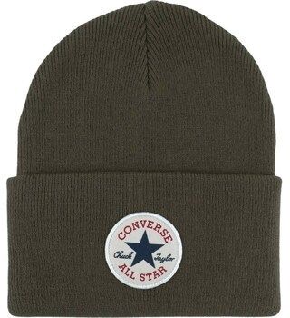 Čiapky Converse  C5046