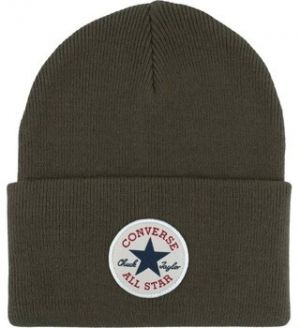 Čiapky Converse  C5046