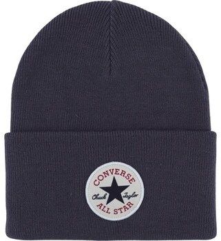 Čiapky Converse  C5048