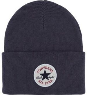 Čiapky Converse  C5048