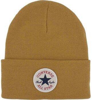 Čiapky Converse  C5044