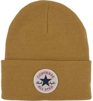 Čiapky Converse  C5044