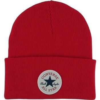 Čiapky Converse  C5045