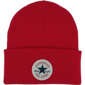 Čiapky Converse  C5045