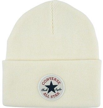Čiapky Converse  C5043